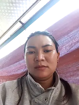 kun-love online show from February 24, 4:33 am