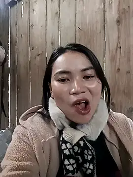 kun-love online show from November 5, 4:18 am