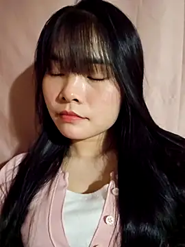 Mylove-here online show from October 6, 3:07 pm