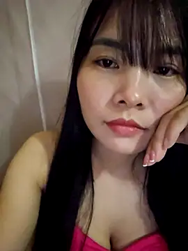 Mylove-here online show from October 7, 3:16 pm