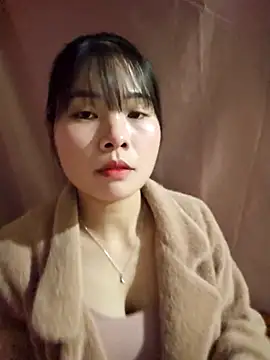 Mylove-here online show from November 27, 12:52 pm