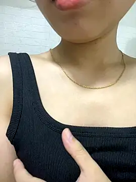 -Harper- online show from October 9, 9:13 am