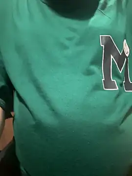 -Harper- online show from March 19, 5:12 am