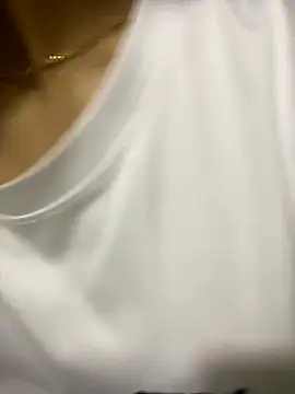 -Harper- online show from October 22, 6:51 am