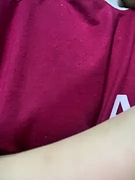 -Harper- online show from October 25, 4:09 am