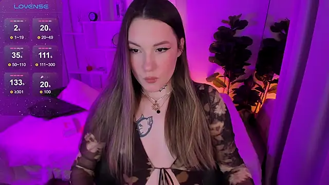 BlackSabbath  online show from November 30, 1:32 am