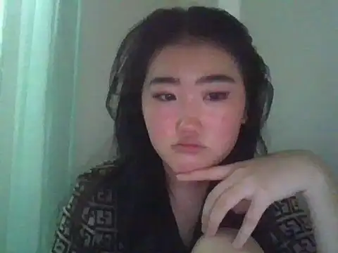 Zorivale online show from February 7, 9:51 pm