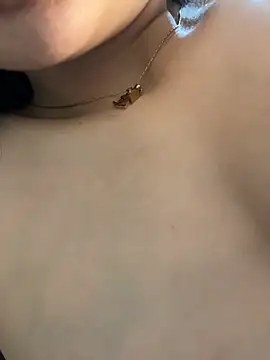 Beyeuuu online show from February 26, 12:26 pm