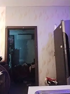 Lollysmile26 online show from October 30, 12:28 pm