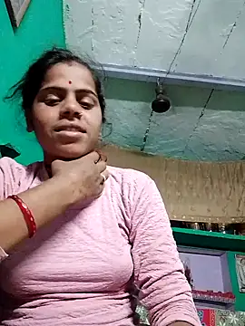 Hot eras36 online show from October 14, 3:47 pm