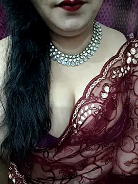 janvi 100 online show from December 1, 11:14 am