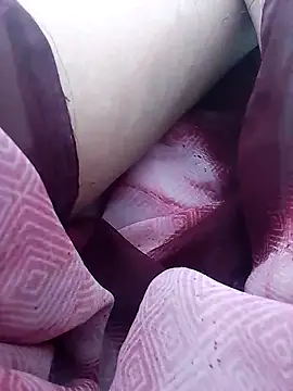 Cr sonam online show from October 14, 12:19 pm