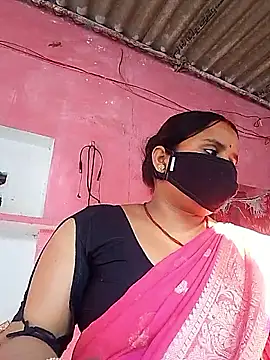 Cr sonam online show from April 1, 11:22 am