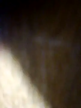 Cr sonam online show from November 13, 10:42 pm