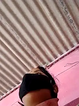 Cr sonam online show from November 10, 12:33 pm