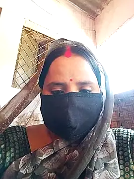 Cr sonam online show from April 21, 5:47 am