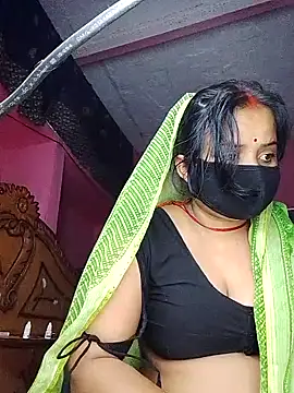 Cr sonam online show from November 16, 11:49 pm