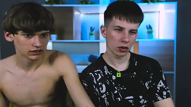 rico steel online show from March 24, 7:52 pm