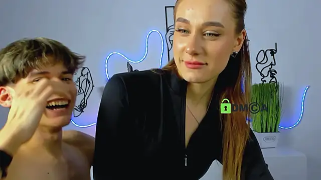 rico steel online show from February 4, 5:10 am