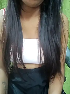 Your Lali online show from October 15, 7:16 pm