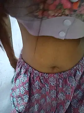 Your Lali online show from November 26, 8:21 pm