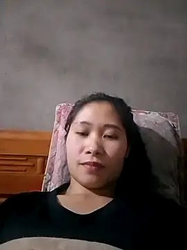 Ripe me online show from October 16, 5:32 am