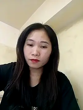 Ripe me online show from October 29, 11:58 am