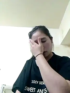 Ripe me online show from November 7, 10:43 am