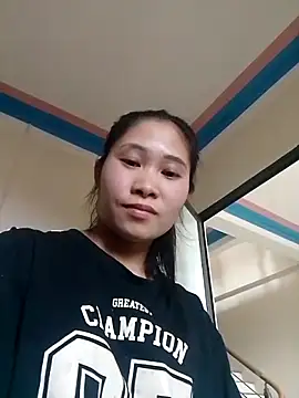 Ripe me online show from October 19, 9:00 am