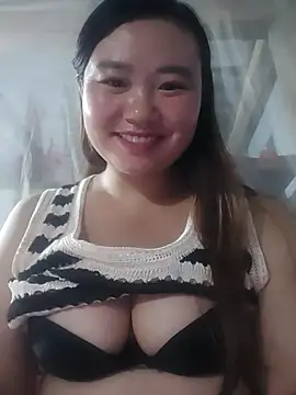 pi-pi-00 online show from October 6, 2:45 pm