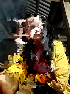 pi-pi-00 online show from January 14, 11:54 pm