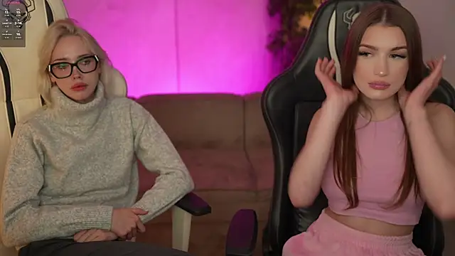 Jane Love054 online show from October 27, 12:12 pm