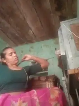 Tg sonam online show from November 20, 3:40 am