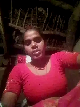 Tg sonam online show from October 19, 3:58 pm