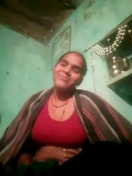 Tg sonam online show from November 1, 1:59 pm