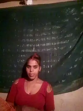 Tg sonam online show from October 14, 3:36 pm