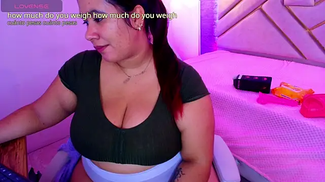 Addyy 02 online show from October 16, 11:57 am