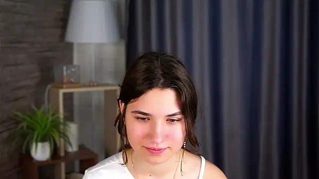 AmmieGerber online show from October 15, 1:30 am