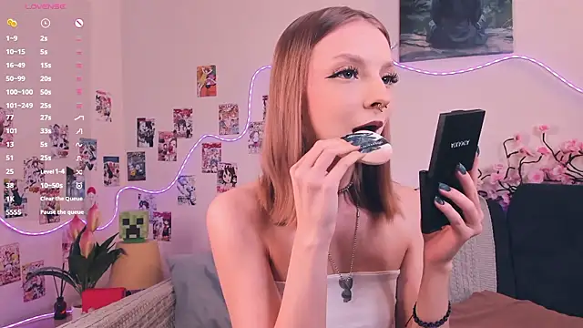 Golden dawn online show from March 6, 7:36 am