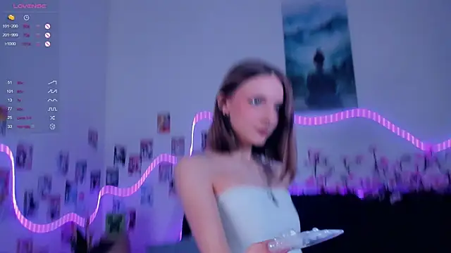 Golden dawn online show from November 28, 7:33 am