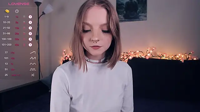 Golden dawn online show from October 24, 7:48 am