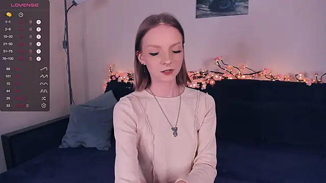 Golden dawn online show from October 17, 7:33 am