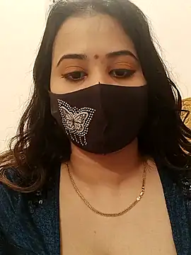 Beauty Queen Soniya online show from January 11, 5:29 pm