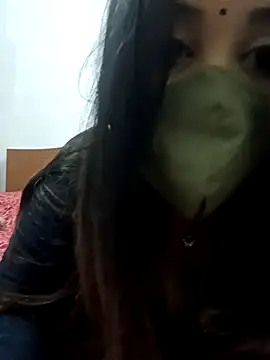 Beauty Queen Soniya online show from December 4, 7:14 pm