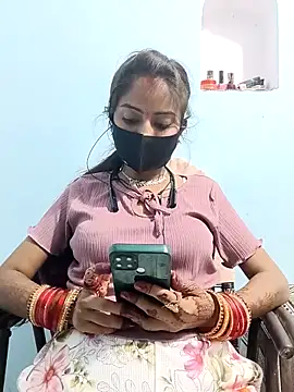 Payal G online show from October 10, 5:51 pm