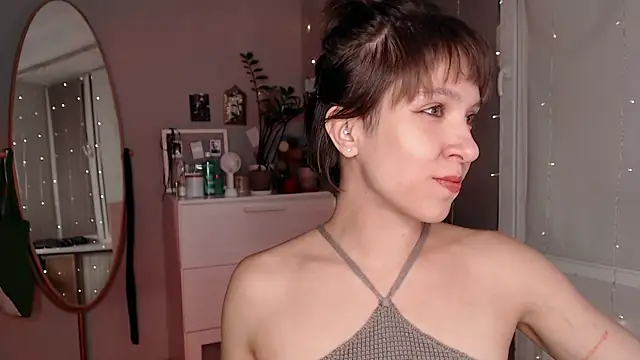 YourHotExSAndra online show from October 10, 9:09 pm