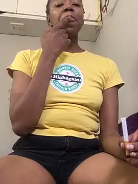 Venusasss online show from October 8, 11:03 am