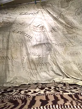 Venusasss online show from December 21, 3:27 pm