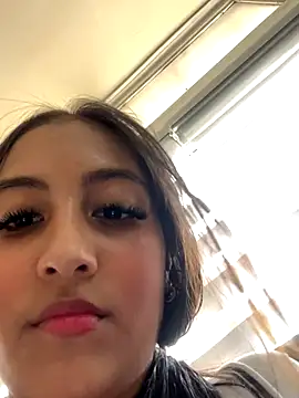 Luna star3 online show from November 18, 6:31 pm