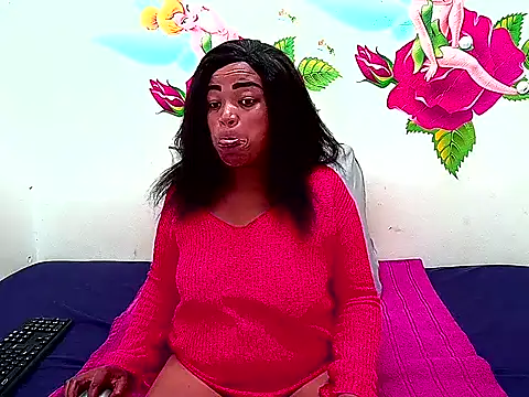 FireandSpicexx33 online show from January 16, 4:19 am